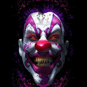 Meet your Posher, Brad