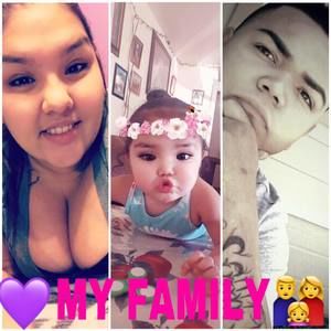 Meet your Posher, Marie