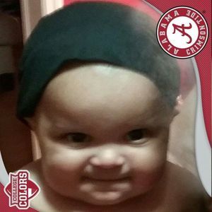 Meet your Posher, Renee