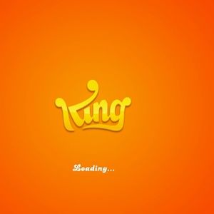 Meet your Posher, Jerry