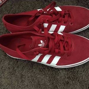 Classic Adidas Sneakers