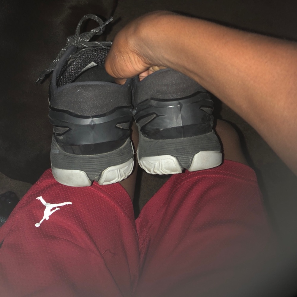 Stephen curry 2 - Picture 2 of 4