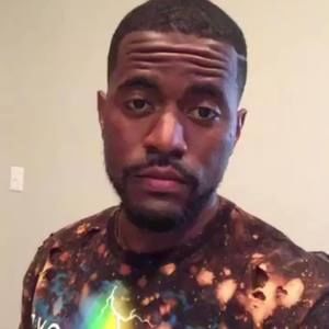 Meet your Posher, Jamal