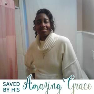 Meet your Posher, Jillian