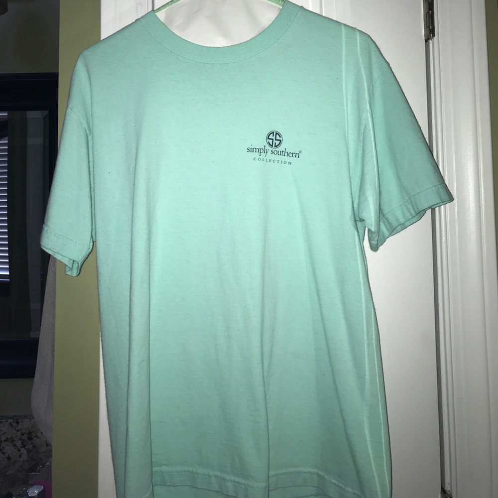 Simply Southern T-Shirt