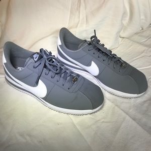 Nike Cortez Basic