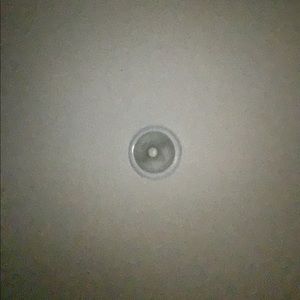 Meet your Posher, Aden