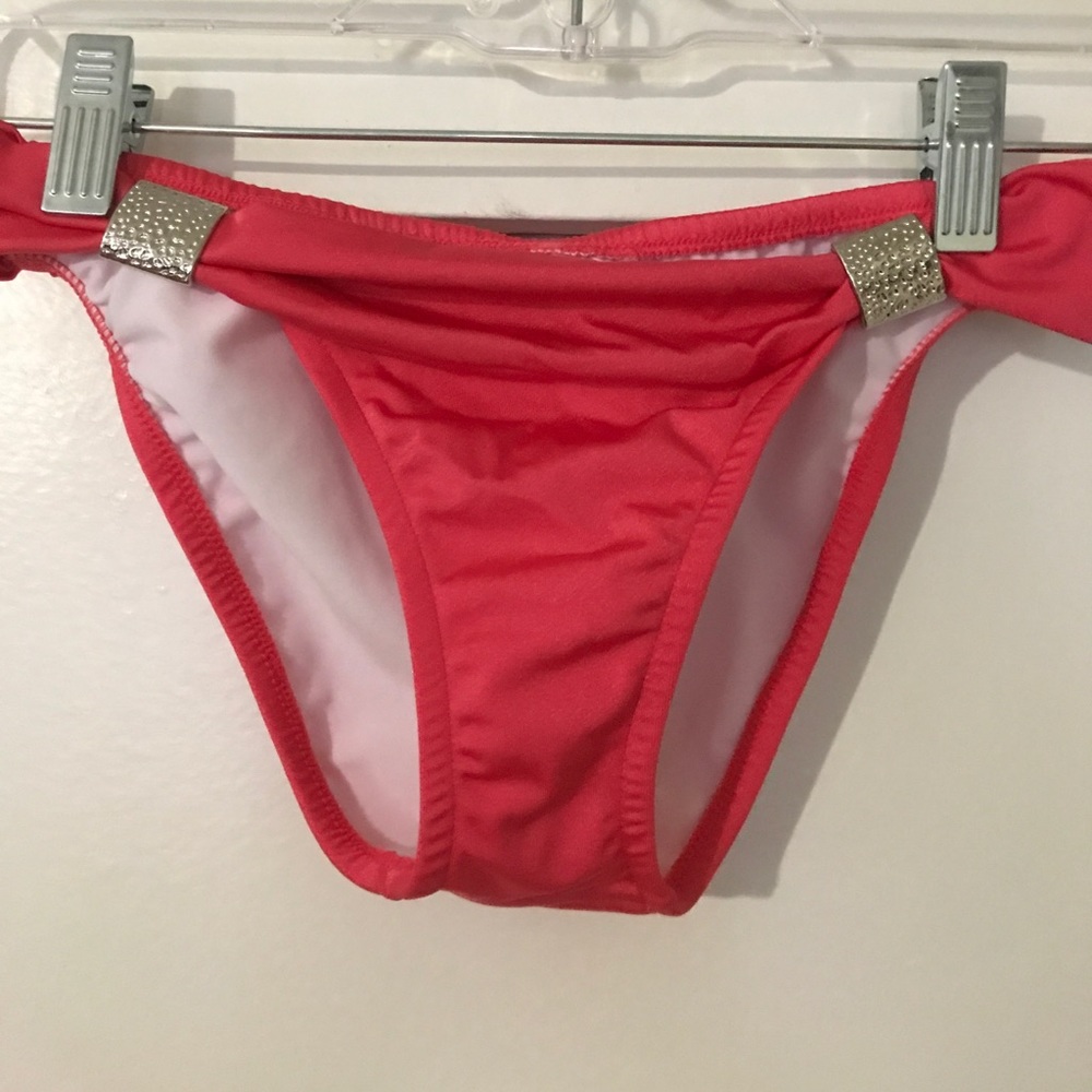 Venus bikini bottoms