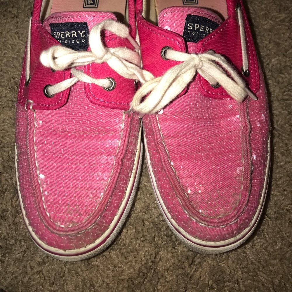 Sperry