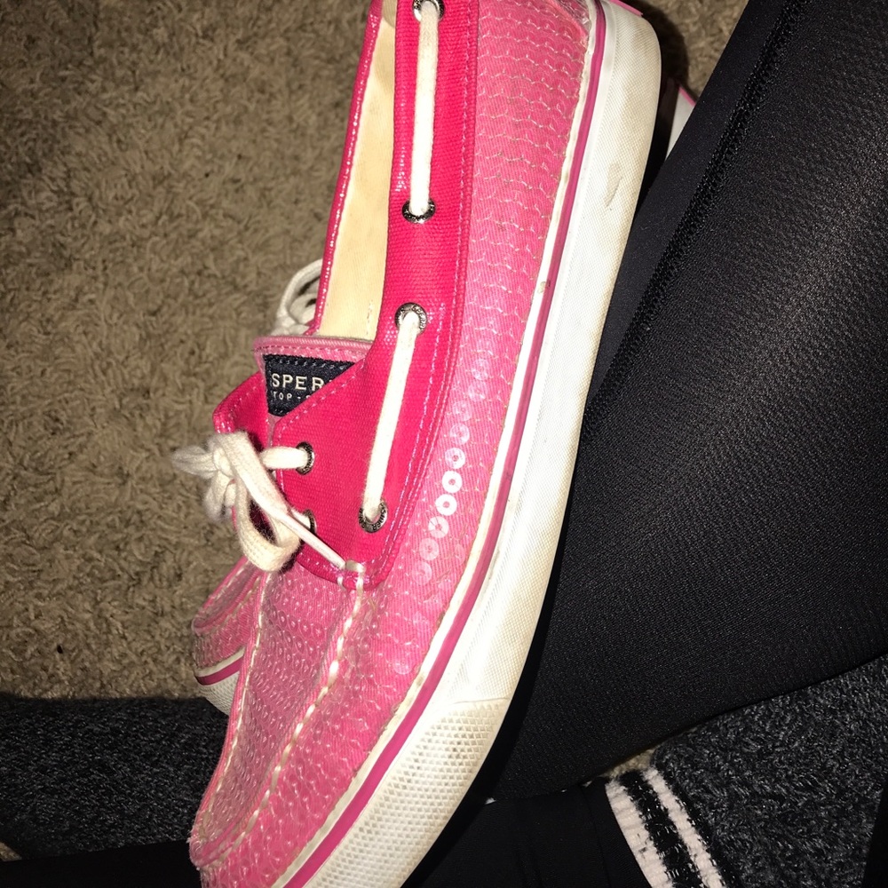 Sperry - Picture 2 of 5