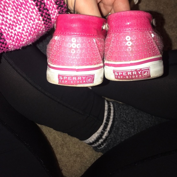 Sperry - Picture 3 of 5