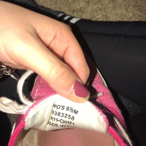 Sperry - Picture 4 of 5