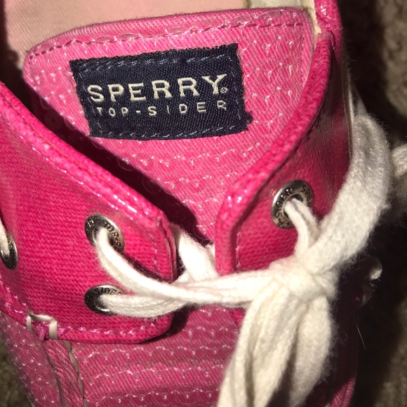 Sperry - Picture 5 of 5