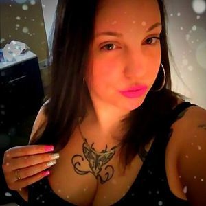 Meet your Posher, Shannon