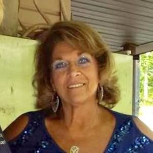 Meet your Posher, Phyllis