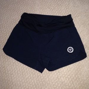 Rocky Girls Swiming/ Surfing / Active shorts!