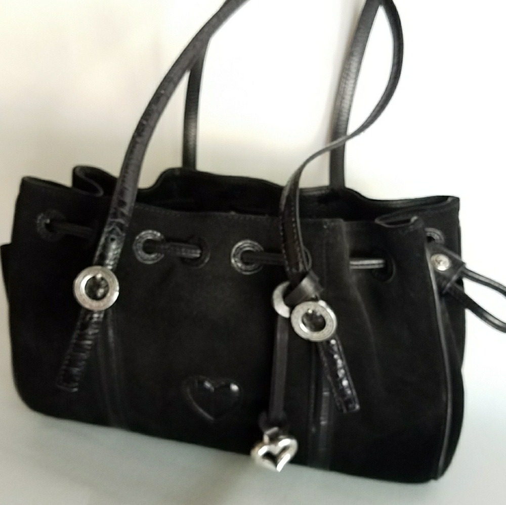 Brighton Bag