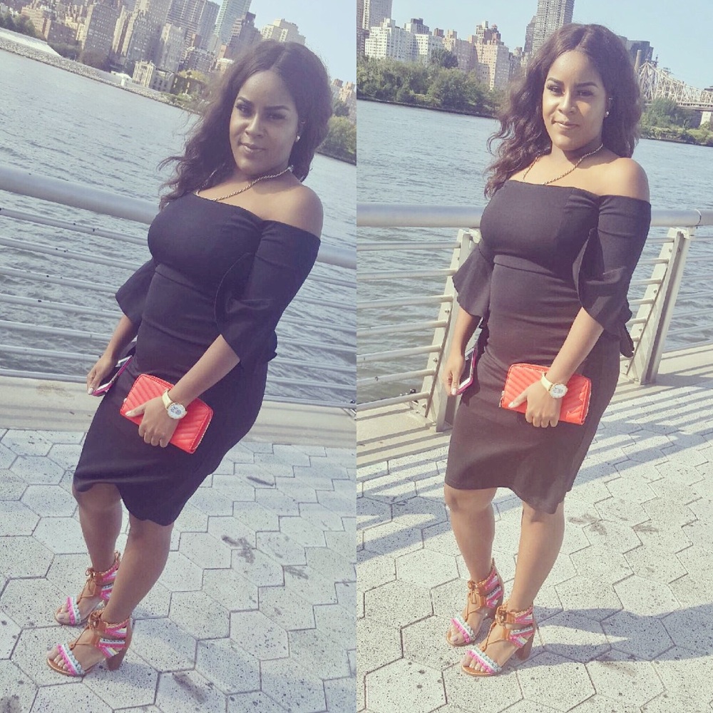 Human hair lace wig 12-14 inch wet and wavy bob