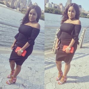 Human hair lace wig 12-14 inch wet and wavy bob