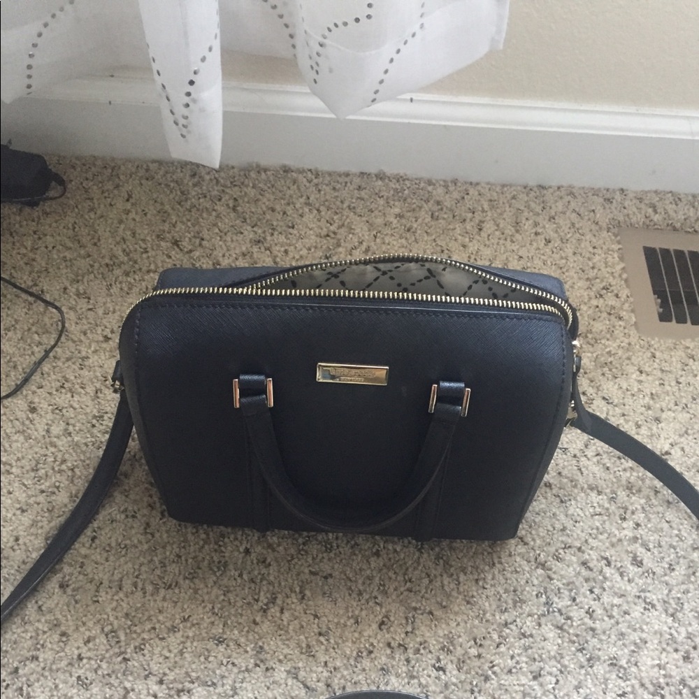 Kate Spade Cassie