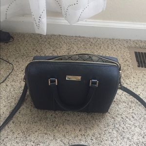 Kate Spade Cassie