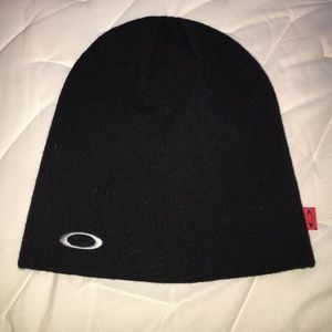 Oakley Hat