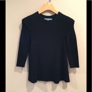 Like new Antonio Melani sweater