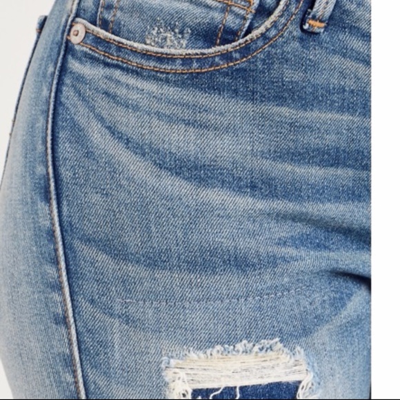 HOST PICK! AND sold out on True Religion site - Picture 3 of 4