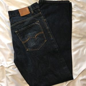 Men’s LRG Jeans
