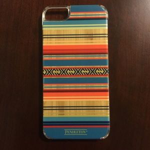 •Bamboo iPhone 6 Plus Case•