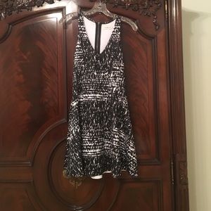 Abercrombie & Fitch Dress