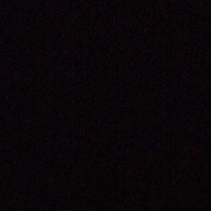 Meet your Posher, Arcelia