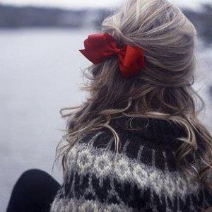 Meet your Posher, Ji