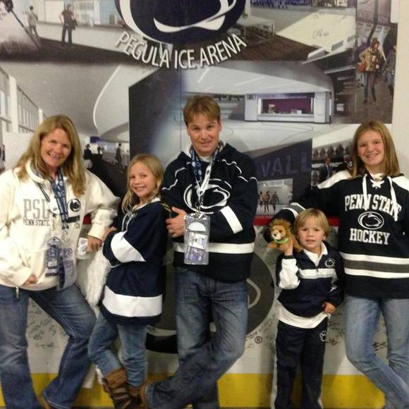 Meet your Posher, Cathy - Picture 1 of 1