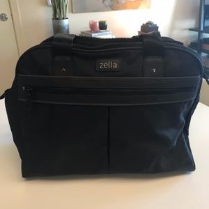 Zella - Gym/Laptop bag