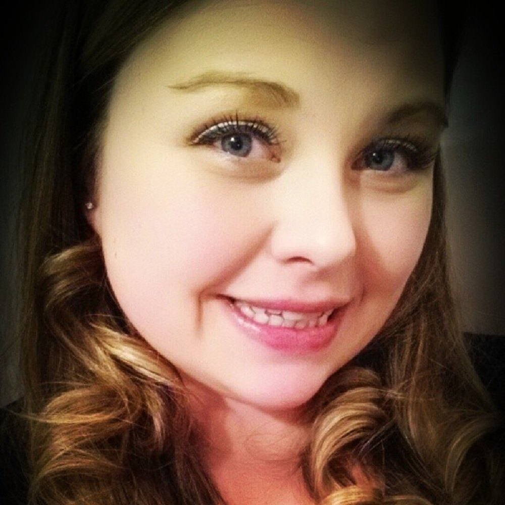 Meet your Posher, Deb