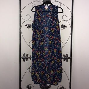 Lularoe Joy