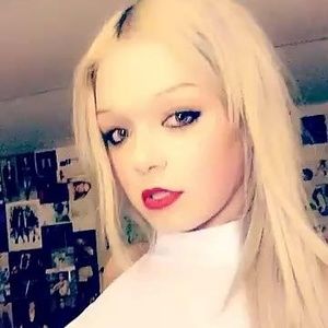 Meet your Posher, Alexa