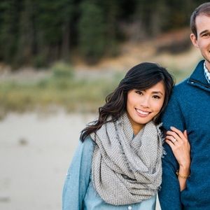 Meet your Posher, Pauline