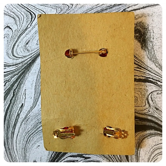 VINTAGE DFA Duberry - Picture 2 of 2