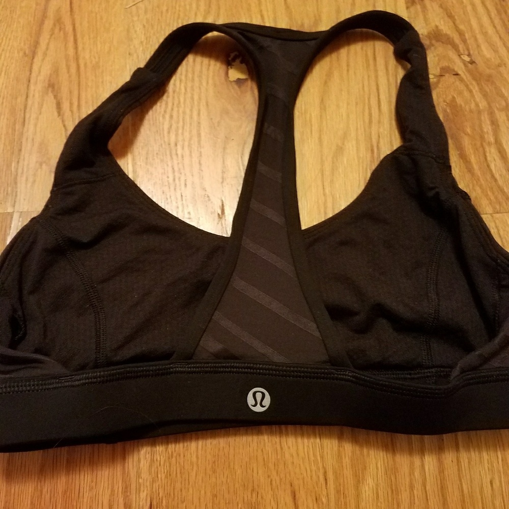 lululemon