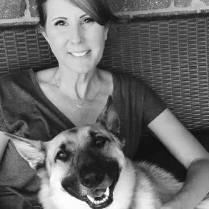 Meet your Posher, Stacie