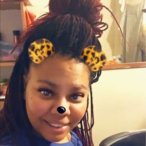 Meet your Posher, Shaylon