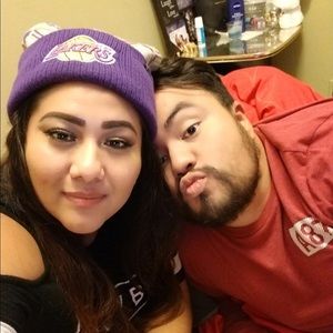 Meet your Posher, Julio