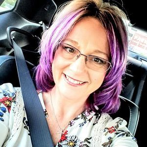 Meet your Posher, Bonnie