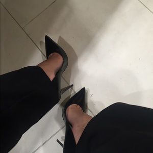 Jimmy Choo Shoes - Jimbo Choo Anouk Pumps Jimmy Choo Shoes - Jimbo Choo Anouk Pumps