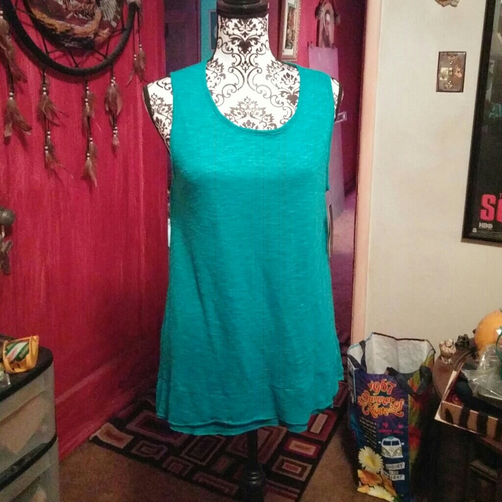 Women's top