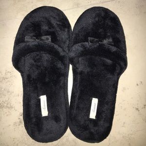 Soma Slippers