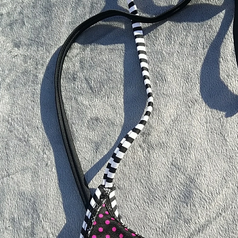 💋Double layer bikini top💋 - Picture 6 of 8