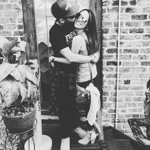 Meet your Posher, Alfonso